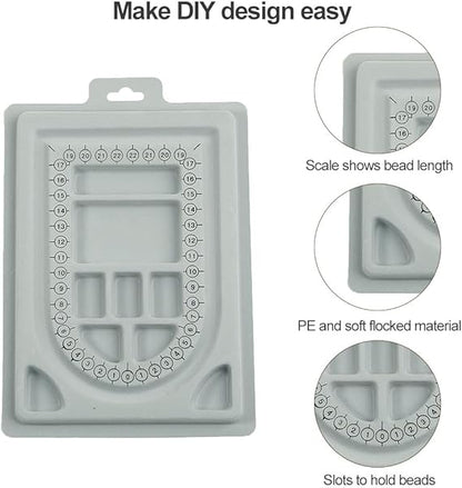 Tablero de diseño