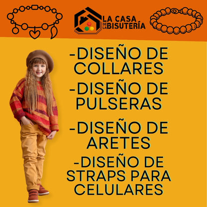 Curso para niños Emprendedores