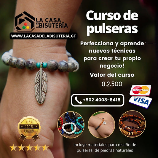 Aprende, Emprende y Transforma tu Creatividad en Ingresos
