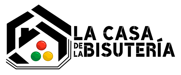 La Casa de la Bisutería