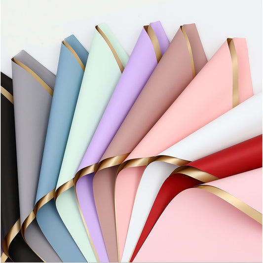 Papel Coreano