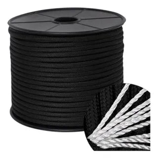 Paracord