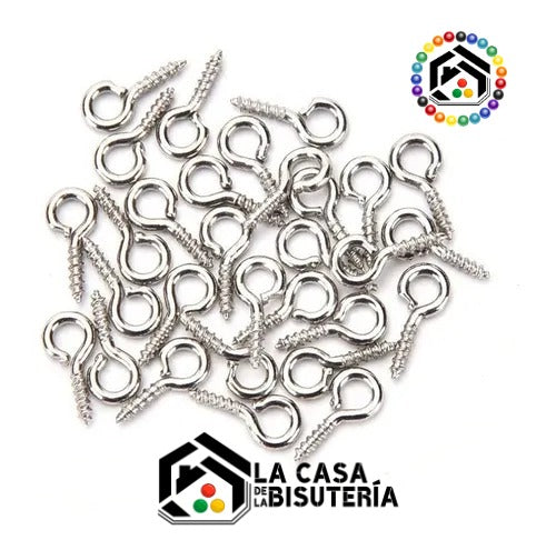 Armella Mini