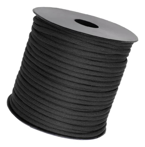 Paracord