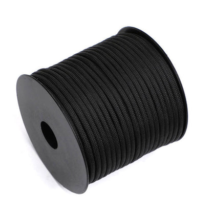 Paracord